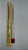 solemer