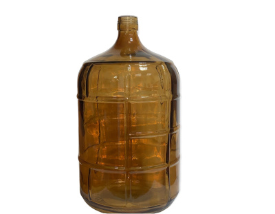 butil 18.9
